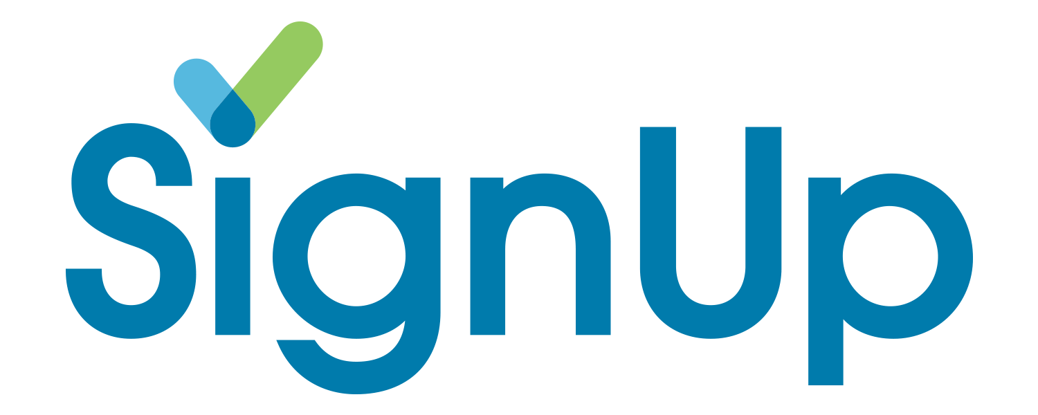 SignUp-Logo